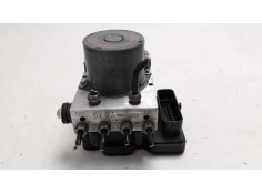 Recambio de abs para seat ibiza sc (6p5) fr crono referencia OEM IAM 6C0907379R 6C0614517R 