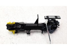 Recambio de maneta exterior delantera derecha para lexus xe2 is300h referencia OEM IAM 6921076010A0   2
