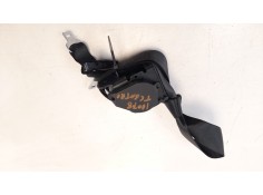 CINTURON SEGURIDAD TRASERO CENTRAL 72117259395 