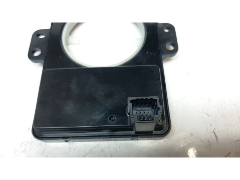 Recambio de sensor angulo de giro para renault clio v zen referencia OEM IAM 285T33024R  