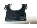 SENSOR ANGULO DE GIRO 285T33024R 285T33024R 