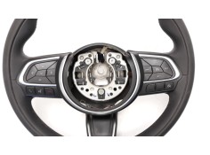 Recambio de volante para fiat 500 x (334) 1.6 jtdm 16v referencia OEM IAM 7356931070   2