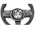 VOLANTE 7356931070 7356931070 