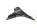 MOLDURA 48216791A 48216791A 