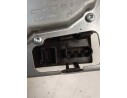 MOTOR LIMPIA TRASERO 0390201594 0390201594 6917907 102135