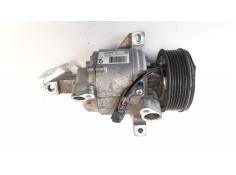 COMPRESOR AIRE ACONDICIONADO 926002090R 926002090R 320107G