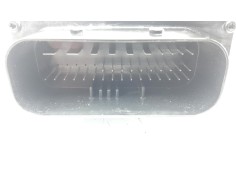 Recambio de modulo electronico para bmw f 900 r referencia OEM IAM 61369444727   2