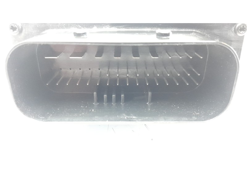 Recambio de modulo electronico para bmw f 900 r referencia OEM IAM 61369444727  