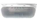 MODULO ELECTRONICO 61369444727 61369444727 