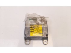 CENTRALITA AIRBAG 8917042090 