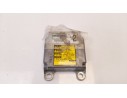 CENTRALITA AIRBAG 8917042090 