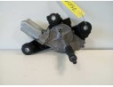MOTOR LIMPIA TRASERO 287100010R 0390201856 
