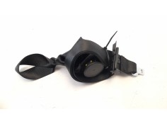 Recambio de cinturon seguridad trasero central para bmw serie 3 lim. (f30) 320d referencia OEM IAM 72117259395   2