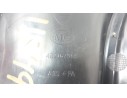 MOLDURA 48216791A 48216791A 