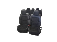 JUEGO ASIENTOS COMPLETO 873616115R 873616115R 