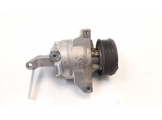 Recambio de compresor aire acondicionado para renault twingo iii 0.9 energy referencia OEM IAM 926002090R 320107G  2