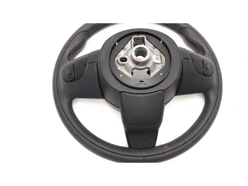 Recambio de volante para fiat 500 x (334) 1.6 jtdm 16v referencia OEM IAM 7356931070  