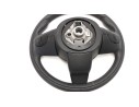 VOLANTE 7356931070 7356931070 
