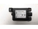 MODULO ELECTRONICO GML967Y80E GML967Y80E 6PZ01216738