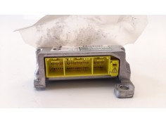 Recambio de centralita airbag para toyota rav 4 (a2) 1.8 16v cat referencia OEM IAM 8917042090   2