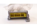 CENTRALITA AIRBAG 8917042090 