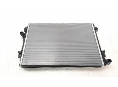 RADIADOR AGUA 5WA121251E 