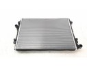 RADIADOR AGUA 5WA121251E 5WA121251E 