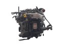 MOTOR COMPLETO DTS 