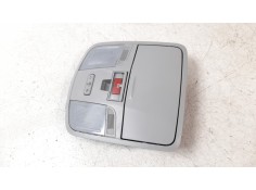 LUZ INTERIOR 92800J9210TTX 