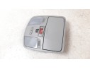 LUZ INTERIOR 92800J9210TTX 92800J9210TTX 