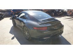 MOTOR COMPLETO MA103 