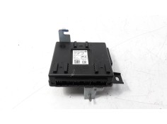 MODULO CONFORT 95400G6300 