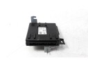 MODULO CONFORT 95400G6300 95400G6300 