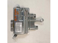 Recambio de airbag lateral derecho para bmw x3 (e83) 3.0d referencia OEM IAM 72123427990  