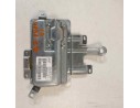 AIRBAG LATERAL DERECHO 72123427990 72123427990 