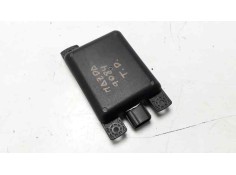 Recambio de modulo electronico para mazda 6 lim. (gh)(.2012) luxury referencia OEM IAM GML967Y80E 6PZ01216738  2