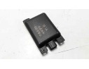 MODULO ELECTRONICO GML967Y80E GML967Y80E 6PZ01216738