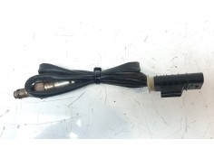 SONDA LAMBDA 11788405117 