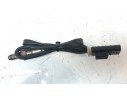 SONDA LAMBDA 11788405117 