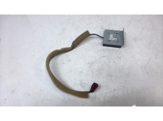 Recambio de modulo electronico para renault clio v zen referencia OEM IAM 282125171R  