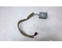 MODULO ELECTRONICO 282125171R 282125171R 