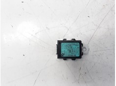 MODULO ELECTRONICO 95420D4000 95420D4000 