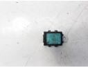 MODULO ELECTRONICO 95420D4000 95420D4000 