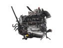 MOTOR COMPLETO DTS 