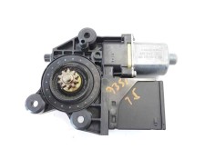 MOTOR ELEVALUNAS TRASERO IZQUIERDO 827310166R 827310166R 