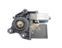 MOTOR ELEVALUNAS TRASERO IZQUIERDO 827310166R 