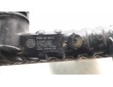 RADIADOR AGUA 5WA121251E 5WA121251E 