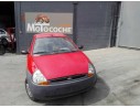 FORD KA (CCQ)