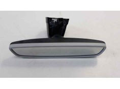 Recambio de espejo para seat ibiza sc (6p5) fr crono referencia OEM IAM 3G0857511  