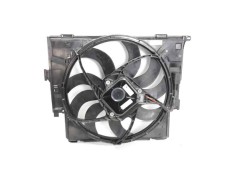 ELECTROVENTILADOR 7640509 47656 